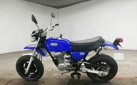 HONDA APE 50 AC16