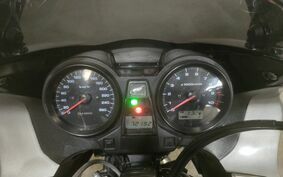 HONDA CB1300SB SUPER BOLDOR 2007 SC54