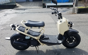 HONDA ZOOMER AF58