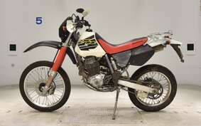 HONDA XR400R 1997 NE03