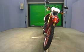 HONDA CRF250L MD38