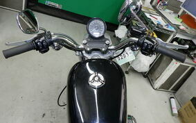 HARLEY XL883 2004 CAM