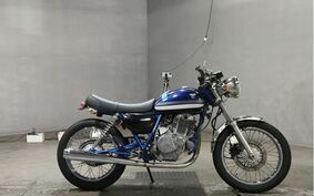 SUZUKI ST250E NJ4AA