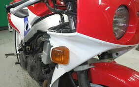 HONDA VFR400R 1991 NC30