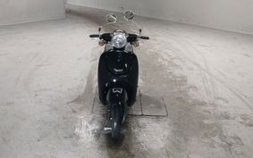 HONDA GIORNO AF70