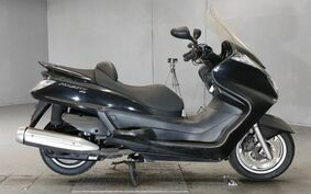 YAMAHA GRAND MAJESTY 400 2006 SH04J