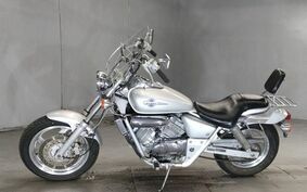 HONDA MAGNA 250 MC29