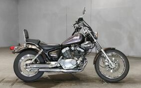 YAMAHA VIRAGO 250 3DM