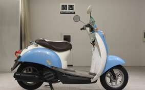 HONDA CREA SCOOPY AF55