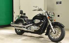 SUZUKI INTRUDER 400 Classic 2008 VK54A