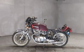 SUZUKI GS450 GS450