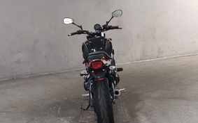 YAMAHA XSR900 RN46J