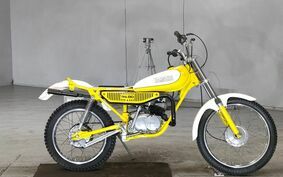 YAMAHA TY50 354