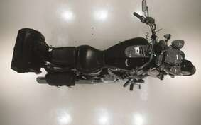 HONDA VTX1800 2002 SC46