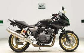 HONDA CB400 SUPER BOLDOR VTEC 2012 NC42