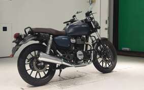 HONDA GB350 2022 NC59