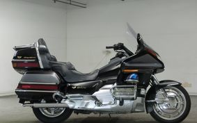 HONDA GL1500 GOLD WING 1993 SC22