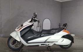 SUZUKI GEMMA250 CJ47A