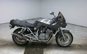 SUZUKI GSX250S KATANA GJ76A