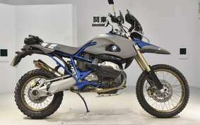 BMW HP2 ENDURO 2007 0369