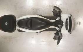 HONDA PCX 150 KF12