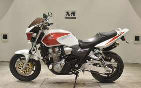 HONDA CB1300SF SUPER FOUR 2003 SC54