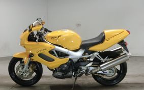 HONDA VTR1000F 1999 SC36