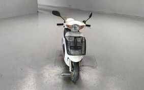 HONDA DIO Z4 AF63