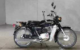 SUZUKI K90 K90