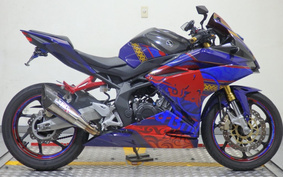 HONDA CBR250RR MC51