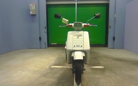 HONDA GYRO UP TA01