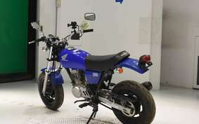 HONDA APE 50 AC16