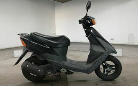 SUZUKI LET's 2 CA1PA