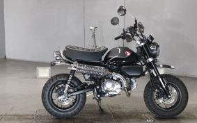 HONDA  MONKEY 125 JB03