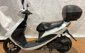 SUZUKI ADDRESS V50 CA4BA