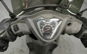 HONDA DIO 110 JF31