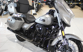 HARLEY FLHXSE CVO 2024 PX6