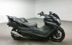 SUZUKI SKYWAVE 250 (Burgman 250) S CJ46A