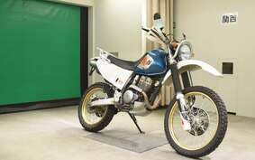 YAMAHA TT250R RAID 4GY