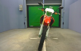 HONDA CRF250L MD38