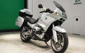 BMW R1150RS 2003 0447