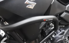 SUZUKI V-STROM 250 ABS DS11A