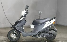 SUZUKI ADDRESS V125 G CF4EA