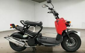 HONDA ZOOMER AF58