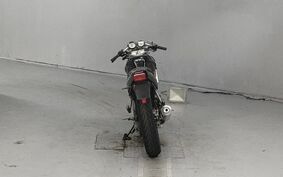 HONDA VT250 SPADA MC20