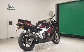 HONDA CBR400RR GEN 2 1997 NC29