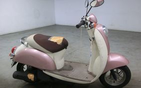 HONDA CREA SCOOPY AF55