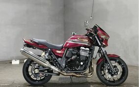 KAWASAKI ZRX1200 Daeg 2016 ZRT20D