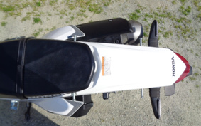 HONDA CRF250L MD47