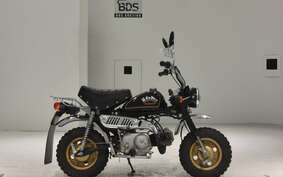 HONDA MONKEY Z50J